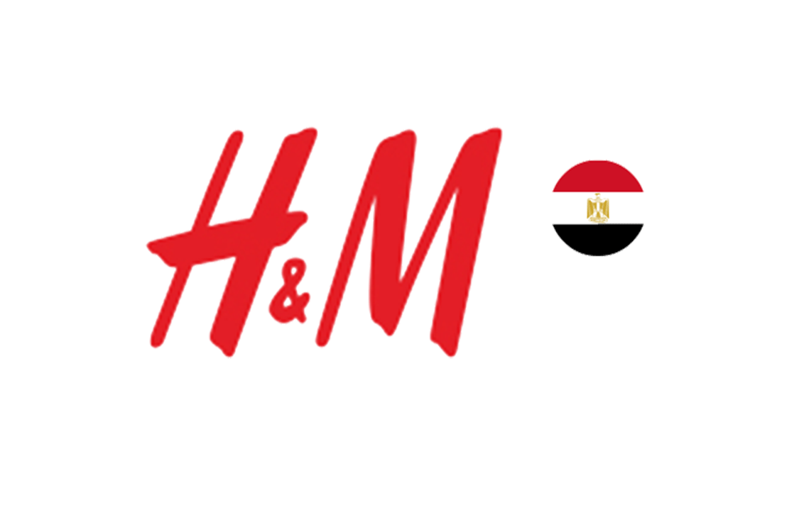 H&M EG