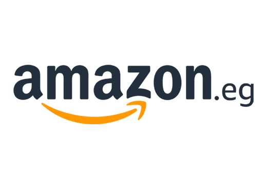 Amazon.eg